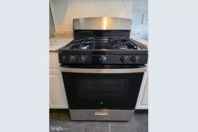 1515 E 29th Street, Baltimore, MD 21218 - Photo 7