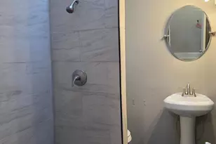 1515 E 29th St, Baltimore, MD 21218 - Photo 15