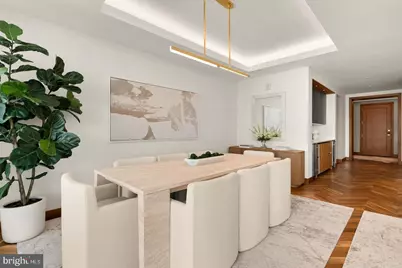 300 International Drive #1902, Baltimore, MD 21202 - Photo 9