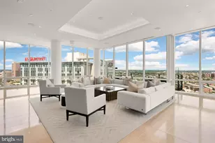 300 International Drive, Baltimore, MD 21202 - Photo 35