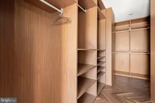 300 International Drive, Baltimore, MD 21202 - Photo 19