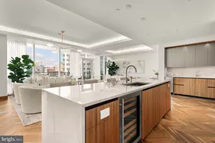 300 International Drive, Baltimore, MD 21202 - Photo 7