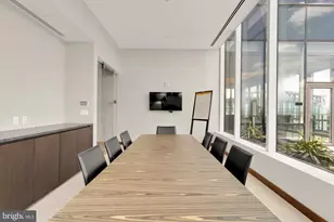 300 International Drive, Baltimore, MD 21202 - Photo 45