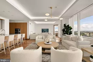 300 International Drive, Baltimore, MD 21202 - Photo 11