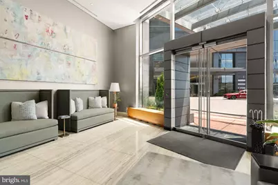 300 International Drive #1902, Baltimore, MD 21202 - Photo 29