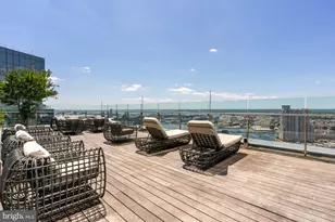 300 International Drive, Baltimore, MD 21202 - Photo 41