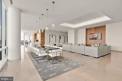 300 International Drive #1902, Baltimore, MD 21202 - Photo 33