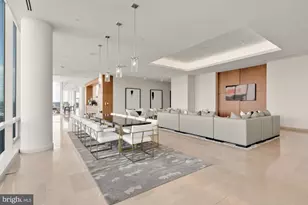 300 International Drive, Baltimore, MD 21202 - Photo 33