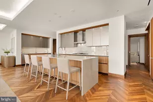 300 International Drive, Baltimore, MD 21202 - Photo 3