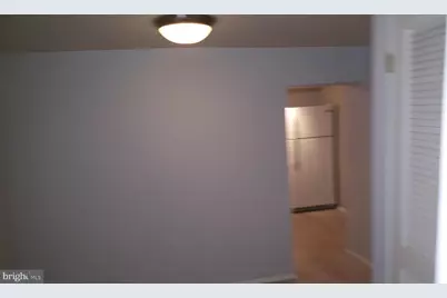 624 Stirling Street, Baltimore, MD 21202 - Photo 19