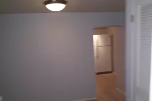 624 Stirling St, Baltimore, MD 21202 - Photo 19