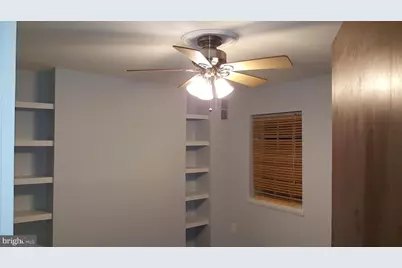 624 Stirling Street, Baltimore, MD 21202 - Photo 5