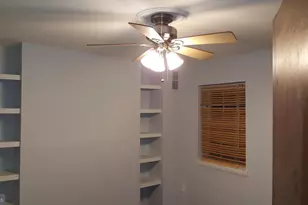 624 Stirling St, Baltimore, MD 21202 - Photo 5