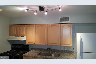 624 Stirling Street, Baltimore, MD 21202 - Photo 25