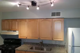 624 Stirling St, Baltimore, MD 21202 - Photo 25