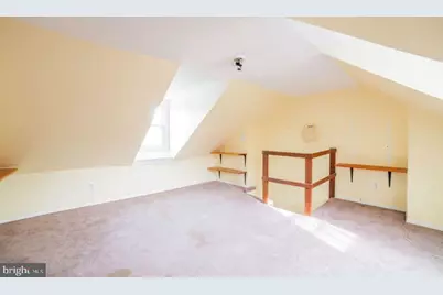 624 Stirling Street, Baltimore, MD 21202 - Photo 1