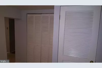 624 Stirling Street, Baltimore, MD 21202 - Photo 23