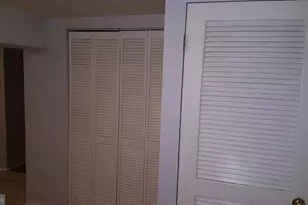 624 Stirling St, Baltimore, MD 21202 - Photo 23