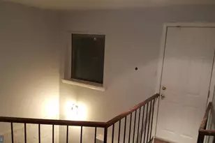 624 Stirling St, Baltimore, MD 21202 - Photo 11