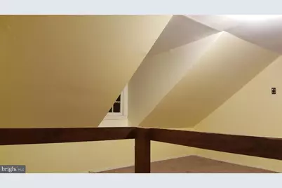 624 Stirling Street, Baltimore, MD 21202 - Photo 13