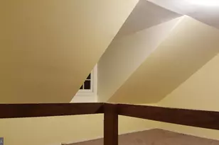 624 Stirling St, Baltimore, MD 21202 - Photo 13