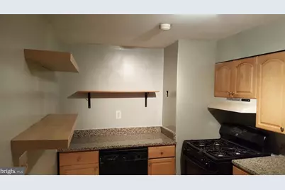 624 Stirling Street, Baltimore, MD 21202 - Photo 17