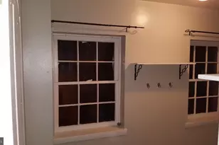 624 Stirling St, Baltimore, MD 21202 - Photo 7