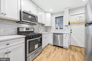 714 N Duncan St, Baltimore, MD 21205 - Photo 11