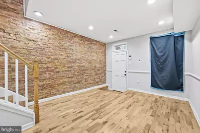 714 N Duncan Street, Baltimore, MD 21205 - Photo 5