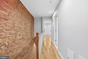 714 N Duncan St, Baltimore, MD 21205 - Photo 19