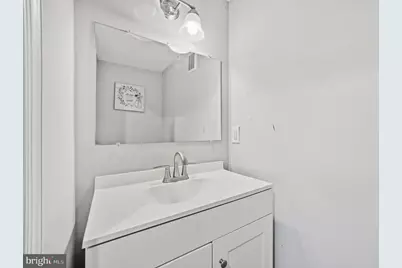 714 N Duncan Street, Baltimore, MD 21205 - Photo 9