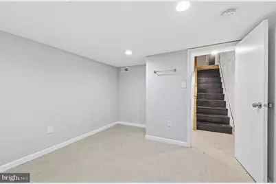 714 N Duncan Street, Baltimore, MD 21205 - Photo 17