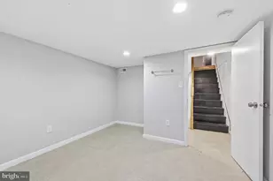 714 N Duncan St, Baltimore, MD 21205 - Photo 17