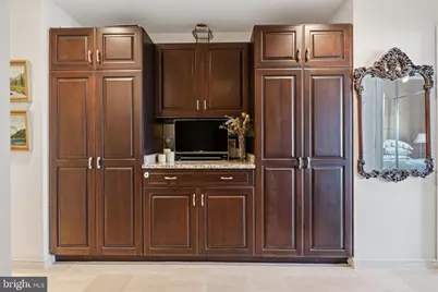 10 E Lee Street #2008, Baltimore, MD 21202 - Photo 13