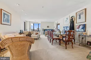 10 E Lee St, Baltimore, MD 21202 - Photo 7