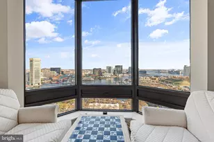 10 E Lee St, Baltimore, MD 21202 - Photo 5