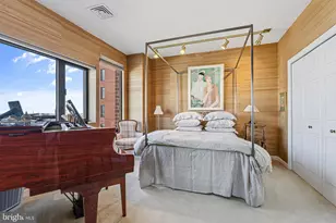 10 E Lee St, Baltimore, MD 21202 - Photo 15