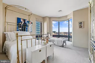 10 E Lee St, Baltimore, MD 21202 - Photo 19