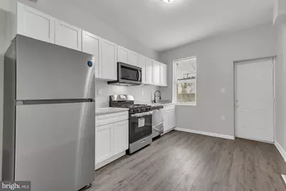 1904 Kennedy Avenue, Baltimore, MD 21218 - Photo 11