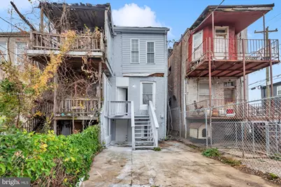 1904 Kennedy Avenue, Baltimore, MD 21218 - Photo 29
