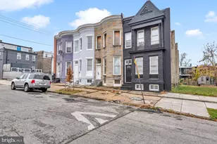 1904 Kennedy Ave, Baltimore, MD 21218 - Photo 3