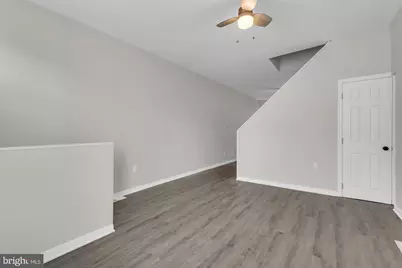 1904 Kennedy Avenue, Baltimore, MD 21218 - Photo 7