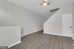 1904 Kennedy Ave, Baltimore, MD 21218 - Photo 7