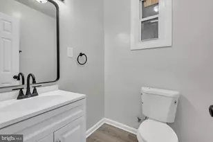 1904 Kennedy Ave, Baltimore, MD 21218 - Photo 15