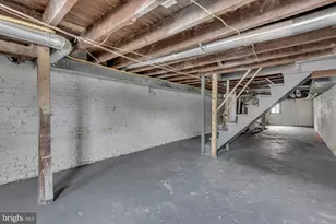 1904 Kennedy Ave, Baltimore, MD 21218 - Photo 25