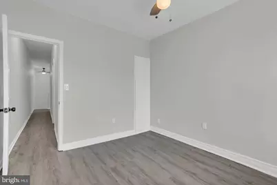 1904 Kennedy Avenue, Baltimore, MD 21218 - Photo 23