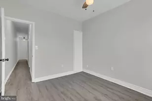 1904 Kennedy Ave, Baltimore, MD 21218 - Photo 23