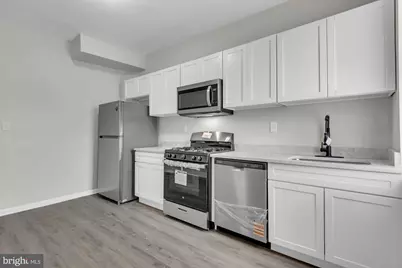 1904 Kennedy Avenue, Baltimore, MD 21218 - Photo 13