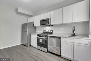 1904 Kennedy Ave, Baltimore, MD 21218 - Photo 13