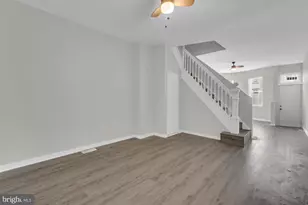 1904 Kennedy Ave, Baltimore, MD 21218 - Photo 9